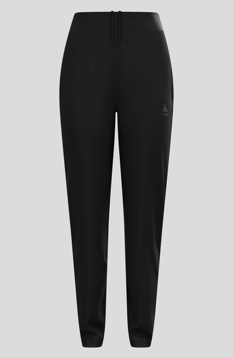 Actual product image Odlo Zeroweight Warm 2.0 (XS)