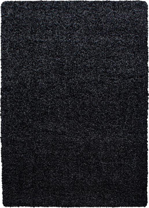 Actual product image Ayyildiz Hali LIFE high pile carpet (240 x 340 cm)