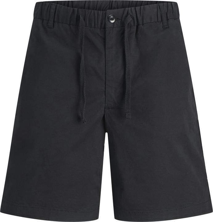 Actual product image Jack & Jones Bermuda-Shorts Casual Bequem sitzend JPSTJAIDEN CAMPAIGN HYBRID BONDI 2PK (S)