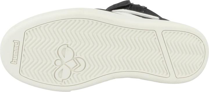 Produktbild hummel Stadil Super Poly Boot Mid Recycle Jr (32)