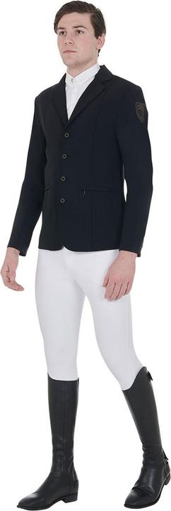 Immagine prodotto Equestro Giacca da competizione (M)