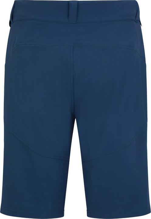 Produktbild Ziener Nelat (L)
