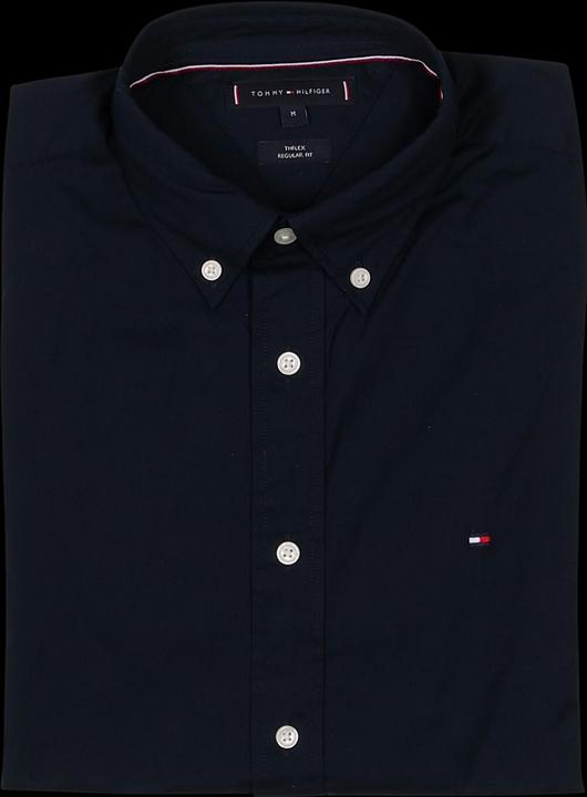 Immagine prodotto Tommy Hilfiger 10021313 (L)