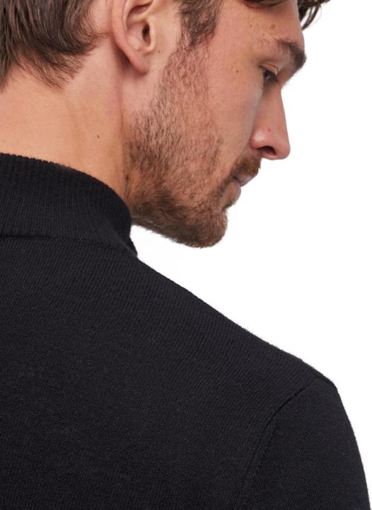 Produktbild Falke Herren Pullover (XXL)