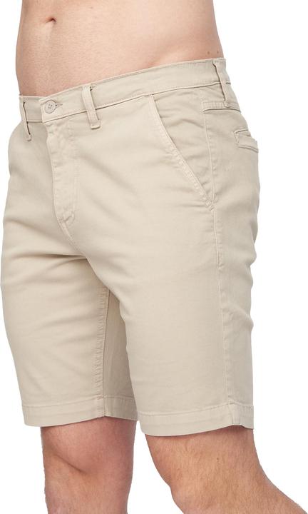 Actual product image Duck and Cover Mens Moreshore Shorts (34)