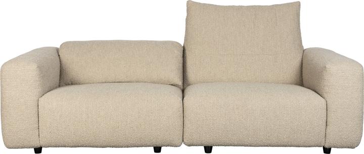 Actual product image Zuiver Wings (3-seater)