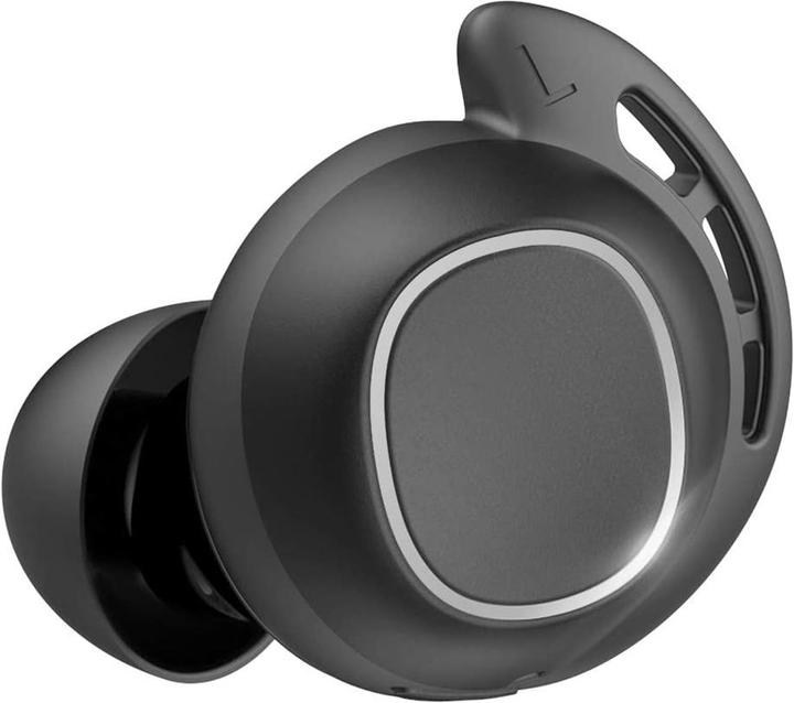 Actual product image Mpow M30 (ANC, 20 h, Wireless)