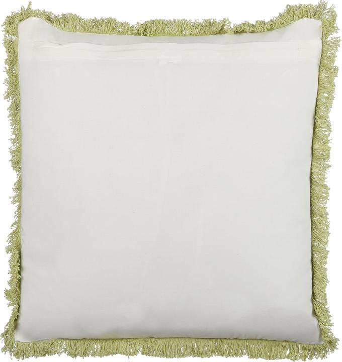 Produktbild Beliani Filix (45 x 45 cm)