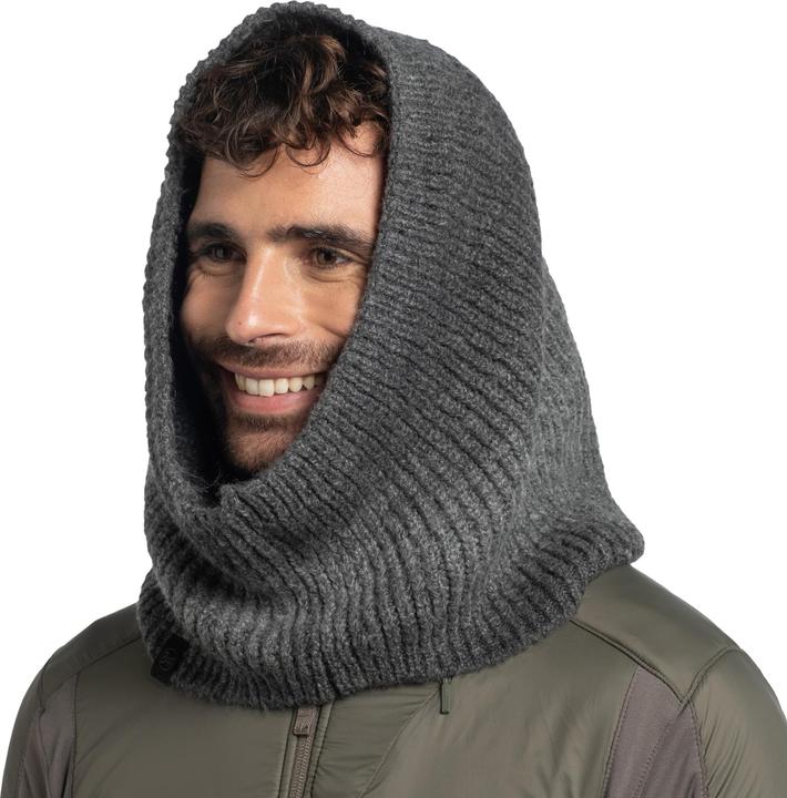 Image du produit Buff Protège-cou tricoté Datma