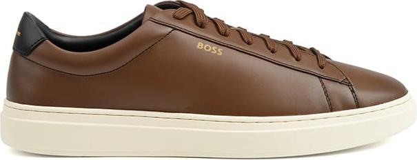 Actual product image BOSS Kieran Tenn bu (45)