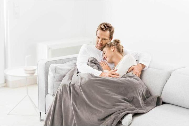 Immagine prodotto Beurer HD 150 XXL (200 x 150 cm)