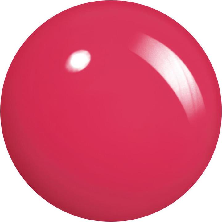 Image du produit OPI Infinite Shine Fraise Margarita (Margarita aux fraises, Vernis couleur)
