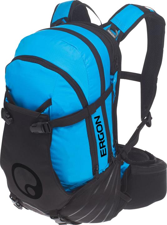 Ergon BA3 (17 l)