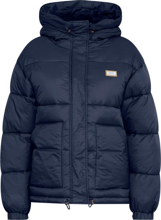 Image du produit Oxmo BY - OXJoyce - Veste Otw - 21800203-ME (XL)