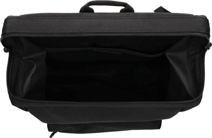 Immagine prodotto Lacoste Neocroc Square Backpack (20.50 l)
