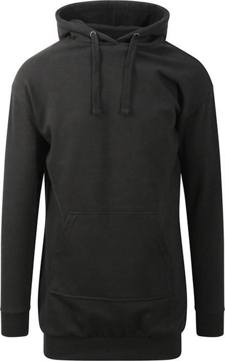 Image du produit Awdis - Robe à capuche - Femme (XXL)