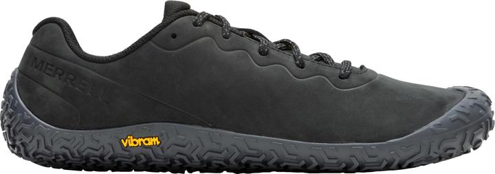 Merrell Gant Vapor 6