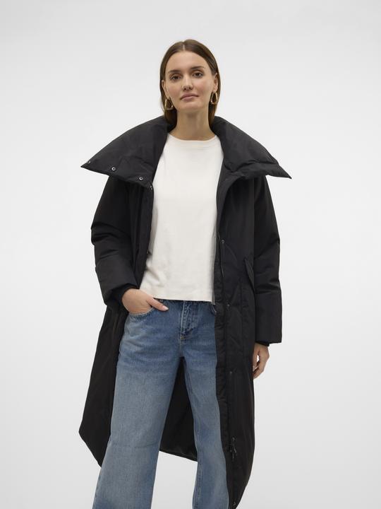 Image du produit Vero Moda VMRIKKE Manteau (S)