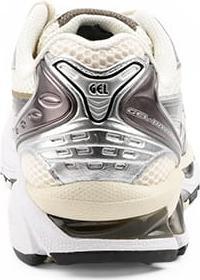 Produktbild ASICS SportStyle Gel-Kayano 14 (36)
