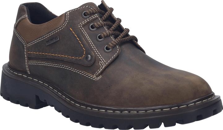Actual product image Josef Seibel 21959-TE86 (42)