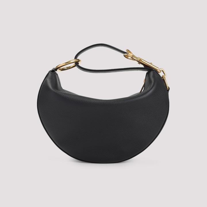 Immagine prodotto Burberry 8104815