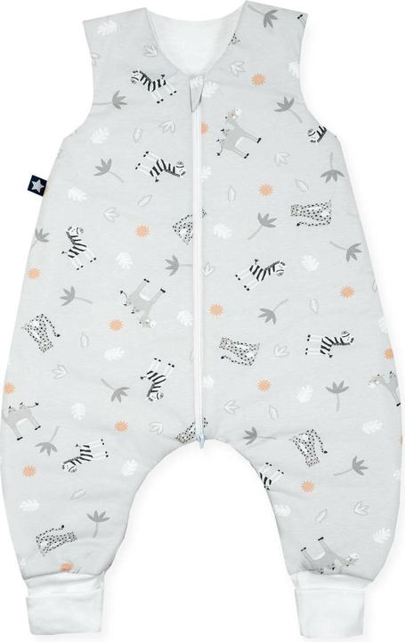 Julius Zöllner Jersey Jumper (92 cm)