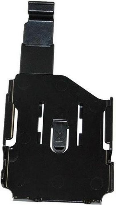 Produktbild König Design Handyhalterung Halteschale Haicom für Samsung I8730 Galaxy Express