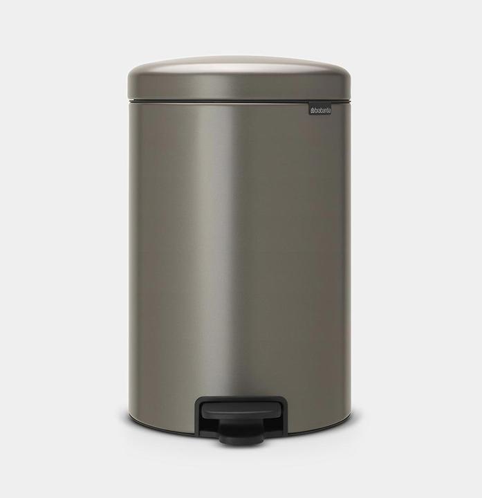 Actual product image Brabantia Newlcon (20 l)