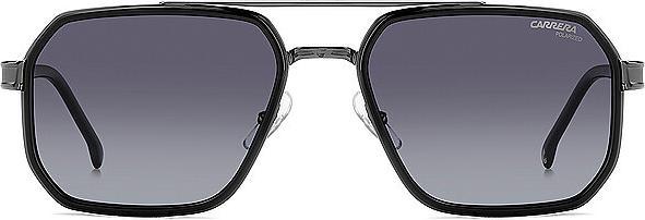 Image du produit Carrera Sunglasses 1069/S/57
