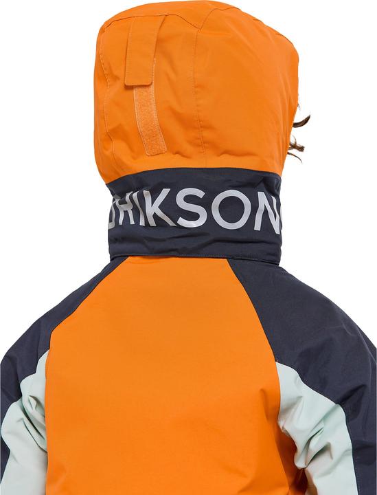 Image du produit Didriksons Kid's Neptun Cover 3 (120 B)
