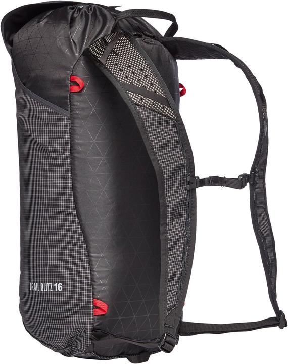Image du produit Black Diamond Speed 30 Sac à Dos (30 l)
