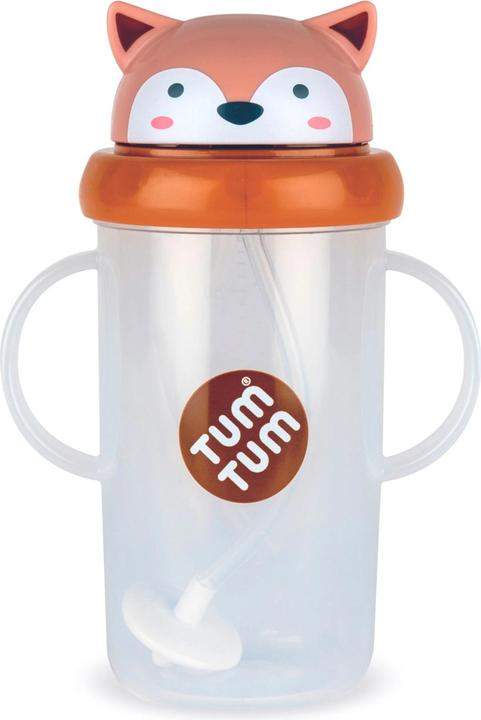 Tum Tum Large Tippy Up