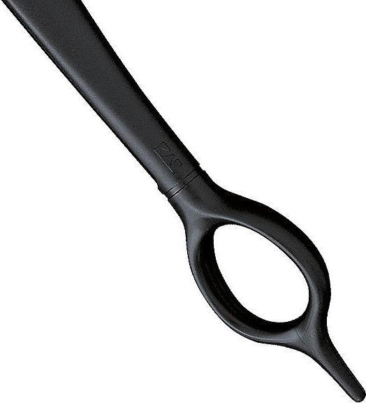 Image du produit Kasho Designing Razor