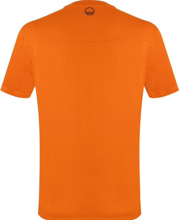 Actual product image Wild Country Spotter (M)