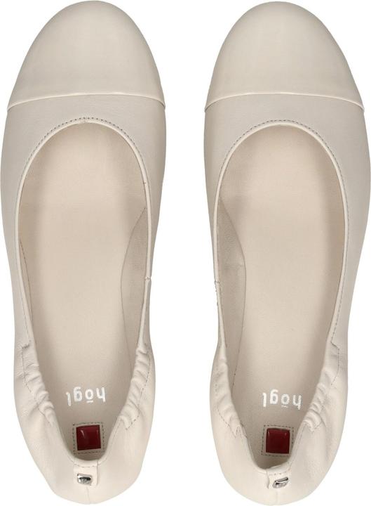 Immagine prodotto Högl Pumps (38.5)