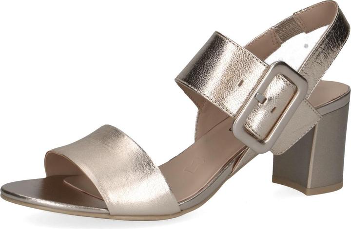 Produktbild Caprice Sandalette (38.5)