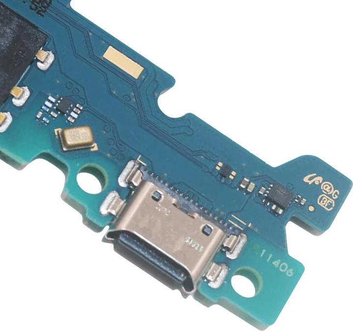 Immagine prodotto Clappio Presa di ricarica Parte di ricambio Samsung A32 (Galaxy A32)
