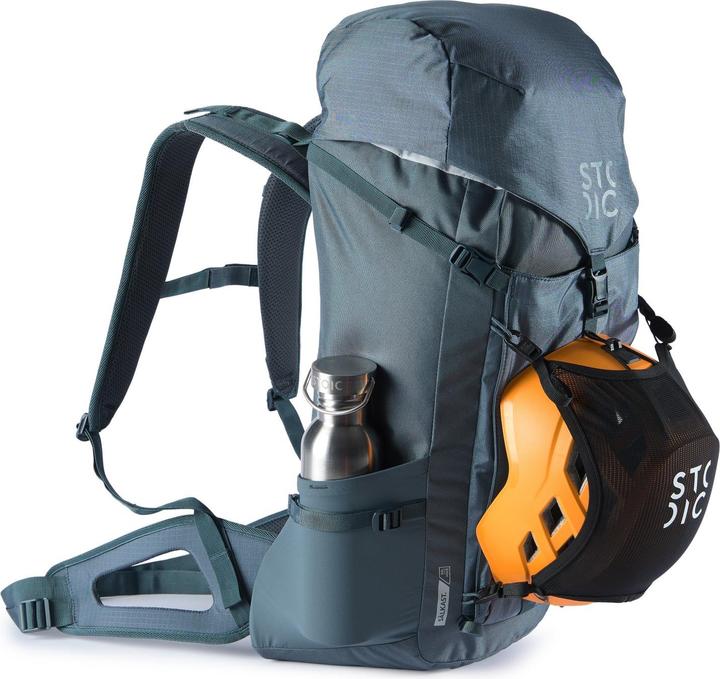 Produktbild Stoic SÃ¤lkaSt. Backpack 30 (30 l)