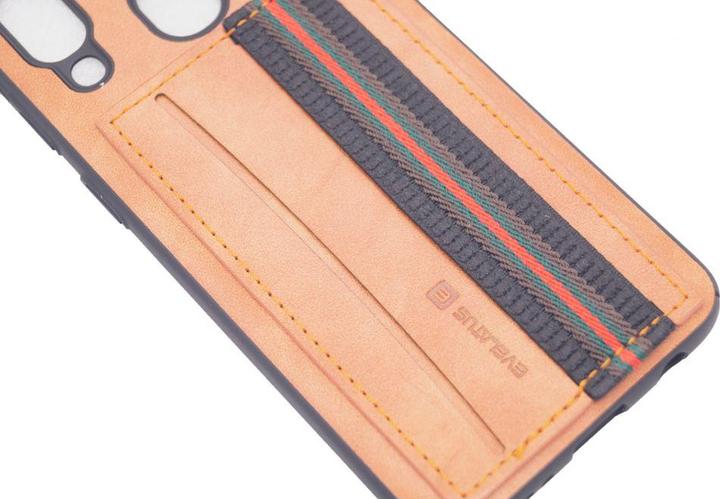 Produktbild Evelatus A40 Cubit (Samsung Galaxy A40)