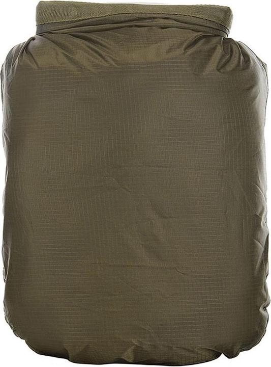 Produktbild A10 Equipment Wasserdichter Expeditionsrucksack (10 l)