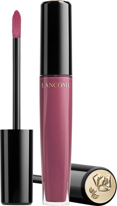 Produktbild Lancôme L'Absolu Gloss - Cream Clair Obscur 422 (422 Clair Obscur)