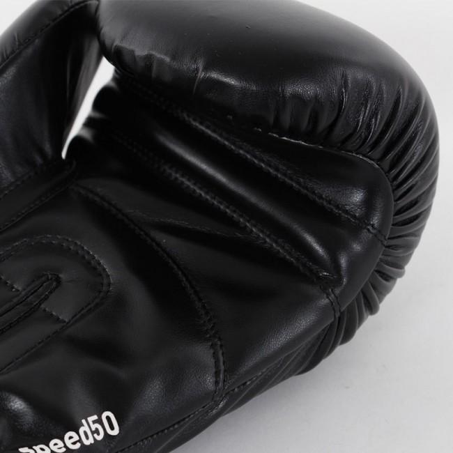 Immagine prodotto adidas Velocità 50 (4 OZ)