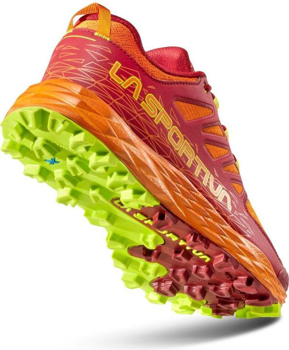 Image du produit La Sportiva Lycan II (46)