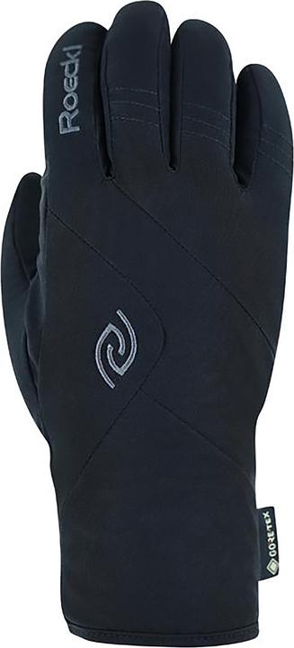 Immagine prodotto Roeckl Straja GTX (12)