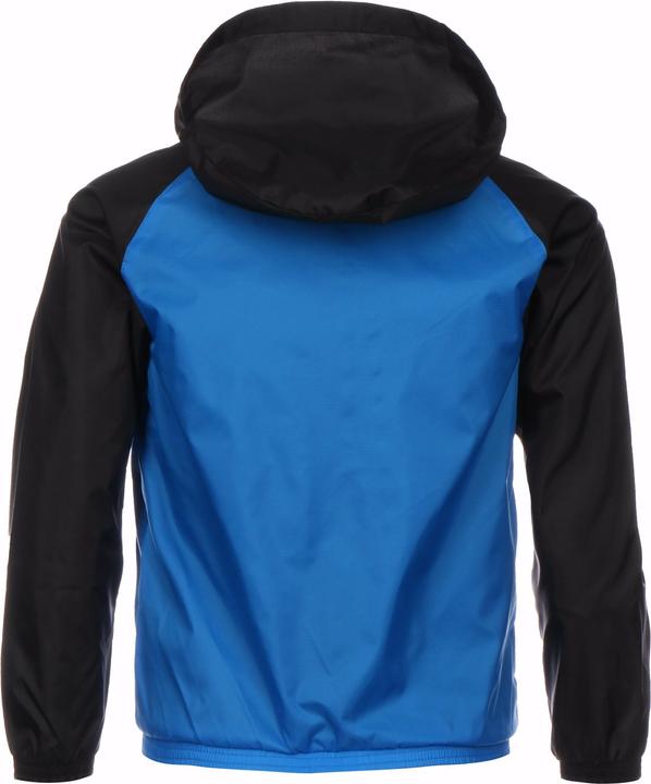 Produktbild Puma TeamLIGA All Weather Regenjacke Kinder (152)