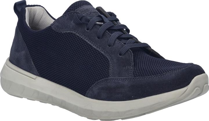 Produktbild Josef Seibel 33614-TE422 (40)