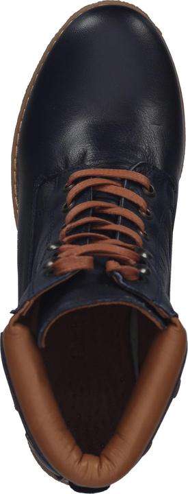 Produktbild Hush Puppies Stiefelette - 105582 (38)