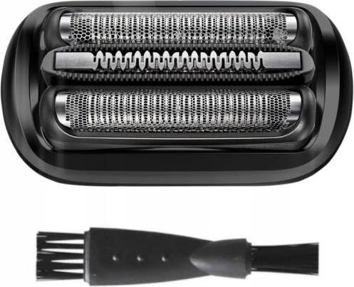 Produktbild Braun Kombipack 53B (1 x)