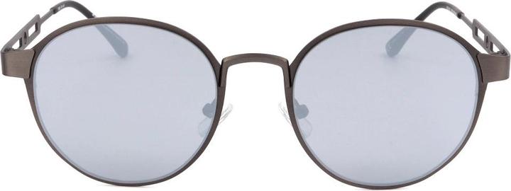 Produktbild Italia Independent Sonnenbrille Mod BONO