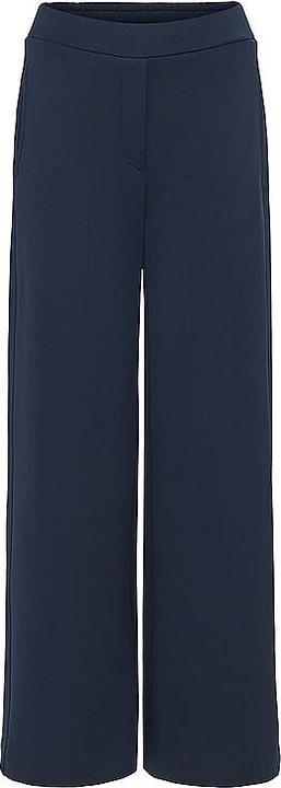Produktbild Opus Marlenehose MAIKITO PALAZZO (40)